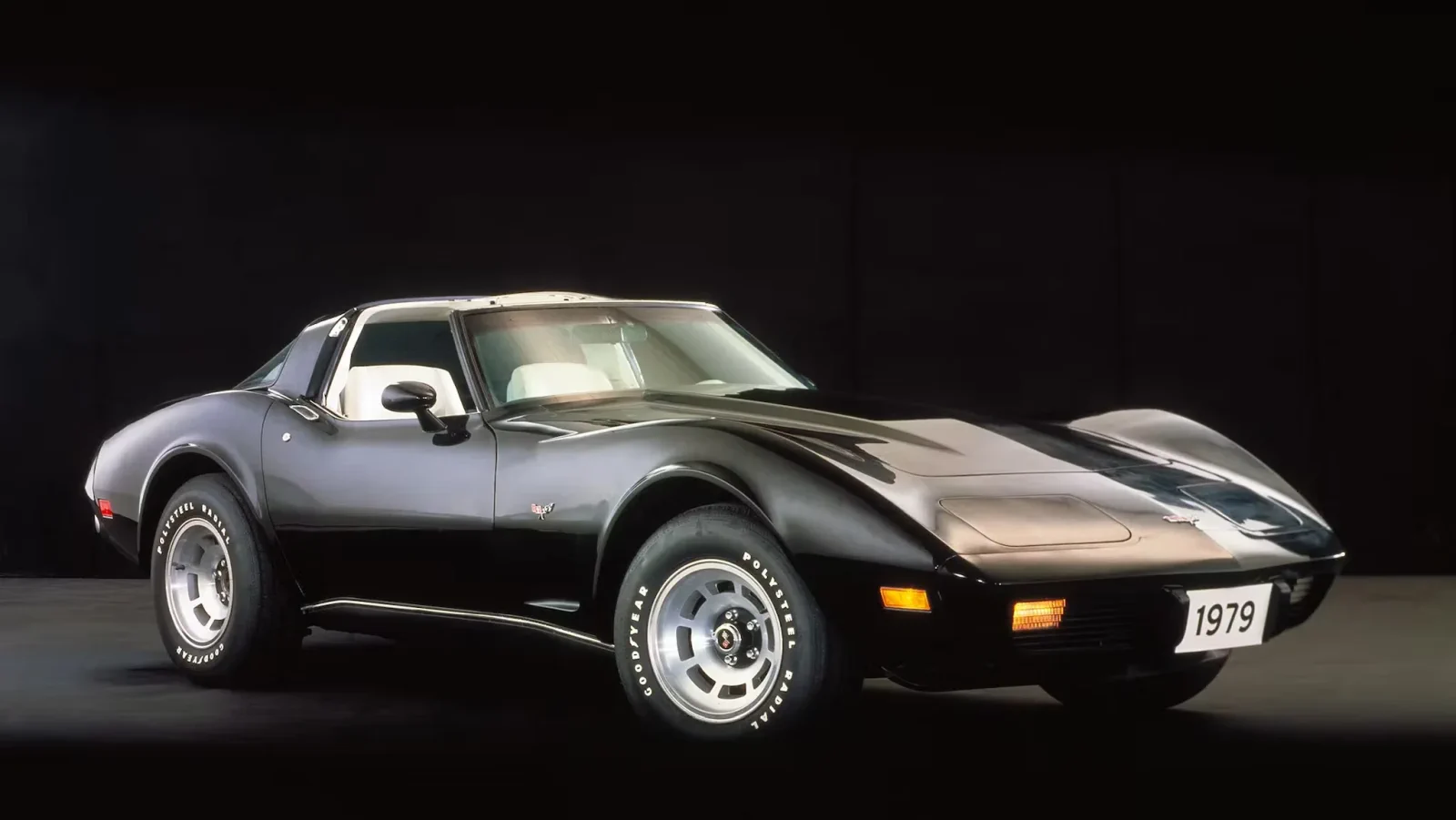 Click to Enlarge-Esc to Close Corvette Generations/C3/C3 1979 Corvette.webp